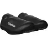 Gripgrab Couvre-chaussures Orteils Pacr Windproof Road