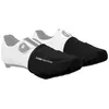 Gripgrab Couvre-chaussures Orteils Pacr Windproof Road