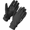 Gripgrab Gants Pacr Windproof Winter