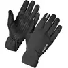 Gripgrab Gants Pacr Windproof Raceday