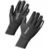 Gripgrab Gants Aquashield Neoprene Raceday