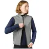Gripgrab Gilet Pacr Windproof Lightweight