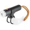 Reelight Phare Avant Lux 350