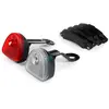 Éclairage Reelight Reelight SL150C