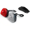 Éclairage Reelight Reelight SL100