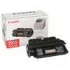 Canon FX-6 - noir - originale - cartouche de toner