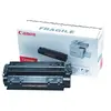 Canon T - noir - originale - cartouche de toner