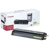 Canon - jaune - originale - cartouche de toner
