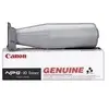 Canon - noir - originale - cartouche de toner