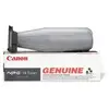 Canon NPG-14 - noir - originale - cartouche de toner
