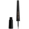 Nilens Jord Eyes Liquid Eyeliner