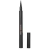 Nilens Jord Eyes Pen Eyeliner