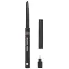 Nilens Jord Eyes Water Resistant Eyeliner Kajal potlood