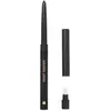 Nilens Jord Eyes Water Resistant Eyeliner Kajal potlood