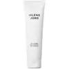 Nilens Jord Face Scrub Gezichtsscrub