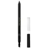 Nilens Jord Browliner Wenkbrauwpotlood
