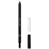 Nilens Jord Browliner Wenkbrauwpotlood
