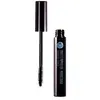 Nilens Jord Waterproof Mascara