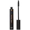 Nilens Jord Full Look Mascara