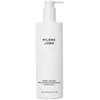 Nilens Jord Body Lotion Bodylotion