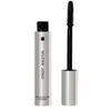 Nilens Jord Infinite Volume Mascara