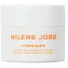 Nilens Jord Hydra Glow Vitamin C Radiance Boosting Gel Cream Gezichtsc...