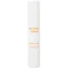 Nilens Jord Hydra Glow Vitamin C Radiance Boosting Serum Serum