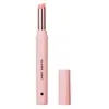 Nilens Jord Lips Tinted Lip Balm Lippenbalsem