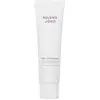 Nilens Jord Pro Age Intense Vitamin A Wrinkle Treatment Serum