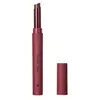 Nilens Jord Lips Tinted Lip Balm Lippenbalsem