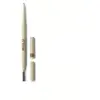 MIILD Micro Brow Pen Wenkbrauwpotlood