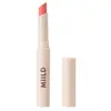 MIILD Sheer Lip Tint Lippenbalsem