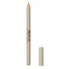 MIILD Soft Satin Eyeliner Eyeliner