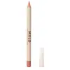 MIILD Soft Sculpt Lip Liner Lipliner