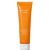 Nilens Jord Hydra Glow Radiance Boosting Cleanser Gezichtsscrub