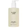 Nilens Jord Body Wash Douchegel