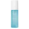 Nilens Jord Hydra Repair Intensive Moisturising Micro Capsule Serum Ge...