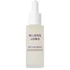 Nilens Jord Pro Age Multi Correcting Micro Capsule serum Serum