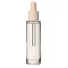 MIILD Skin Love The Hydra Balance Serum Serum