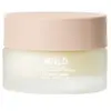 MIILD Skin Love The Comfort Cream Gezichtscrème