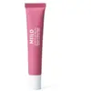 MIILD Sheer Lip Balm Lippenbalsem