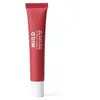 MIILD Sheer Lip Balm Lippenbalsem