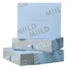 MIILD Advent Calender 2026 Adventskalender