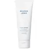 Nilens Jord Hydra Repair Intensive Moisturising Overnight Mask Gezicht...