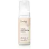 Deroma, Gel douche, Derma - Eco Intimate Wash Foam 150 ml (150 ml)