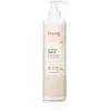 Derma Eco Shampoo - 250 ML - Parfumvrij - Vegan - Hydraterend - Nordic...