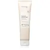 Derma Eco Wasemulsie Intieme Verzorging - 150 ML - Parfumvrij - Hydrat...