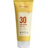 Derma Sun Zonnelotion SPF 30 200 ml