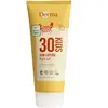 Derma Sun - Kids - Natuurlijke zonnebrand - Lotion SPF30 - Ecologische zonbescherming - 200 ML