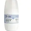 Derma Eco Family Deodorant Roller - 50 ML - Parfumvrij - Hydraterende - Hypoallergeen - Aluminium chlorohydraat